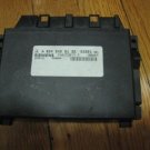 @ MERCEDES BENZ EGS TRANSMISSION UNIT 0245458132 E C @@