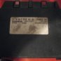 MERCEDES W140 129 210 EGS TRANSMISSION UNIT  0175450732