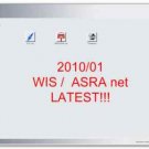 01/2010 MERCEDES BENZ WIS EWD NET SMART MAYBACH LATEST