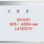 01/2010 MERCEDES BENZ WIS EWD NET SMART MAYBACH LATEST