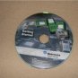 VETRONIX BOSCH SCAN TOOL GETTING STARTED DIAGNOSTIC DVD