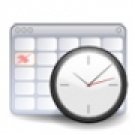 30 Minute Psychic Reading