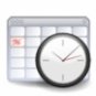 30 Minute Psychic Reading