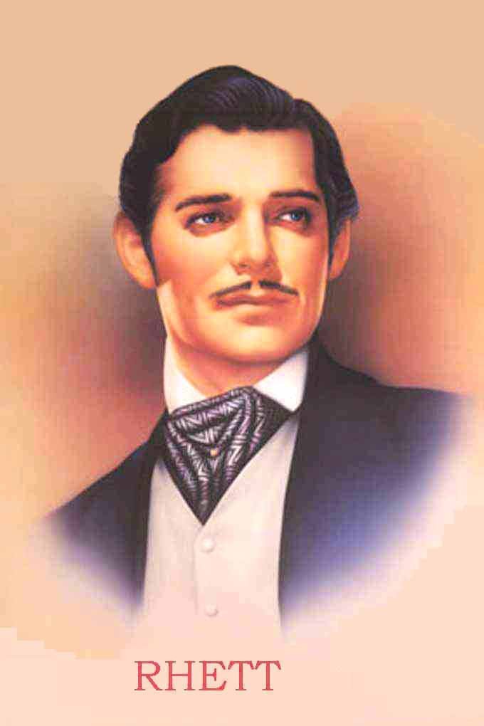 analysis on rhett butler gone with the wind analysis on rhett butler gone with the wind