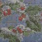 Cardinal Pair Cross Stitch Pattern***L@@K***