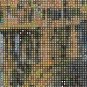 Rivendell Waterfalls Cross Stitch Pattern Needlework***L@@K***