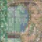 Prayer to Your Guardian Angel Cross Stitch Pattern Needlework***LOOK***