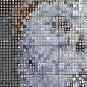 Owls Of The World Cross Stitch Pattern***LOOK***