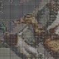 Outback Mallards Cross Stitch Pattern***LOOK***