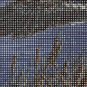Outback Mallards Cross Stitch Pattern***LOOK***