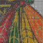 Chicago Blackhawks Logo Cross Stitch Pattern***LOOK***