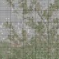 Pink FLamingo Birds Cross Stitch Pattern***LOOK***