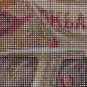 Oklahoma Sooners Tailgate Cross Stitch Pattern***L@@K***