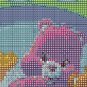 Care Bears Gang Cross Stitch Pattern***LOOK***