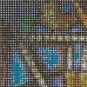 Jewish Menorah Lighting Cross Stitch Pattern***LOOK***