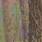 Turkeys In The Woods Cross Stitch Pattern***L@@K***