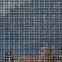 Wild Mountian Horses Cross Stitch Pattern***L@@K***