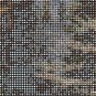 Kinkade Dogwood Chapel Cross Stitch Pattern***L@@K***