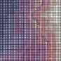 Serene Shepherds Cross Stitch Pattern***L@@K***