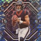 Rookie QB C.J. Stroud Cross Stitch Pattern***L@@K***$2.95
