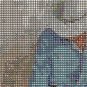 Barrel Racing Horse Cross Stitch Pattern***L@@K***
