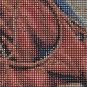 Barrel Racing Horse Cross Stitch Pattern***L@@K***