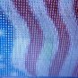 Trump Fight Cross Stitch Pattern***L@@K***