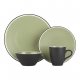 Housewares