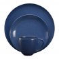 Coast 4-Piece Dinnerware Set