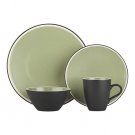 Logan 4-Piece Place Set