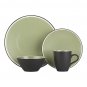 Logan 4-Piece Place Set