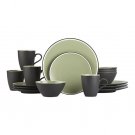 Logan 16-Piece Dinnerware Set