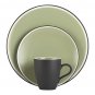 Logan 16-Piece Dinnerware Set