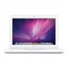 13.3" MacBook