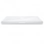13.3" MacBook