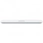 13.3" MacBook