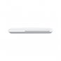 13.3" MacBook