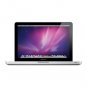 13.3" MacBook Pro