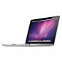 13.3" MacBook Pro