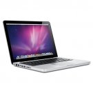 13.3" MacBook Pro