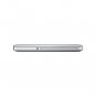 13.3" MacBook Pro