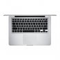 13.3" MacBook Pro