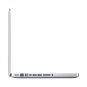 13.3" MacBook Pro