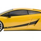 Remote Control 1/18 Scale Model Lamborghini