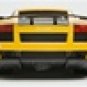 Remote Control 1/18 Scale Model Lamborghini