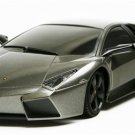 Remote Control 1/18 Scale Model Lamborghini Reventon
