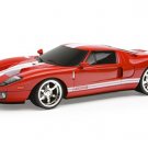 Remote Control 1/18 Scale Model Ford GT