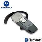 Motorola UNIVERSAL BLUETOOTH HEADSET