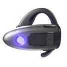 Slim Bluetooth Headset, Good Design
