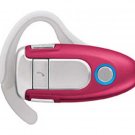 New Design Bluetooth Headset